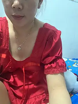 Snapshot of Baby-lovely69 chatting on 03/06/26, 11:50 Baby-lovely69 online show from 03/06/26, 11:50