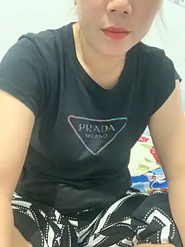 Snapshot of Baby-lovely69 chatting on 03/23/26, 05:22 Baby-lovely69 online show from 03/23/26, 05:22