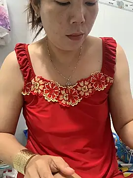Snapshot of Baby-lovely69 chatting on 04/08/26, 11:16 Baby-lovely69 online show from 04/08/26, 11:16