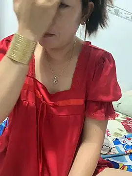 Snapshot of Baby-lovely69 chatting on 04/09/26, 11:10 Baby-lovely69 online show from 04/09/26, 11:10
