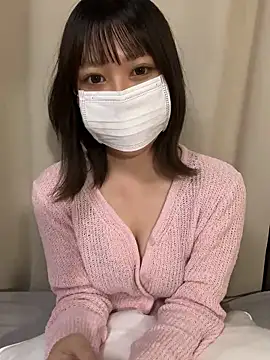 Snapshot of _m_u_ chatting on 05/11/26, 02:12 m u online show from 05/11/26, 02:12
