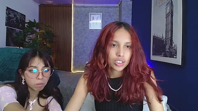 Snapshot of saphire_ chatting on 02/25/26, 04:49 saphire online show from 02/25/26, 04:49