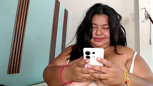 katalina gomez6921 online show from 07/24/26, 06:50