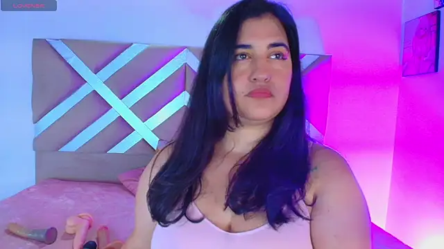 dani vemom online show from 05/17/26, 01:18