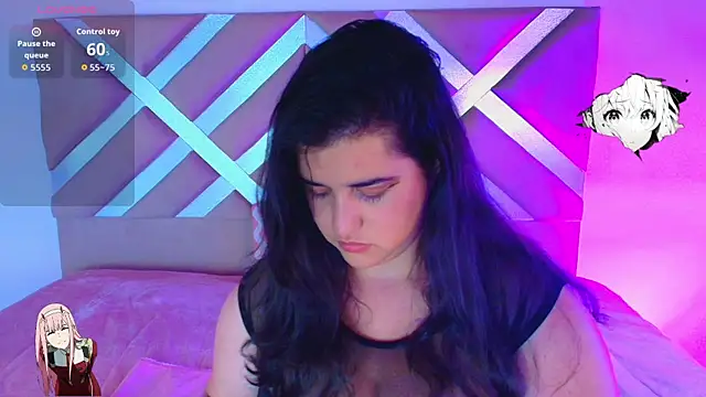 dani vemom online show from 05/26/26, 08:38