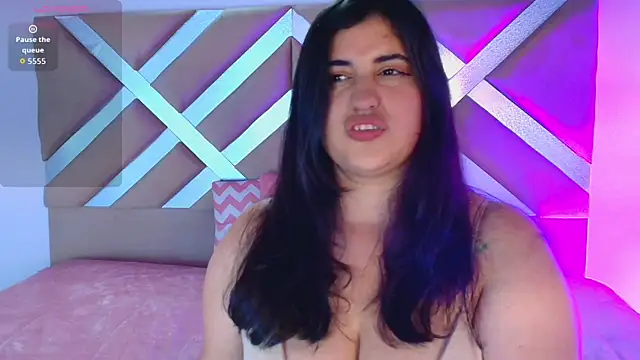 dani vemom online show from 05/27/26, 07:44