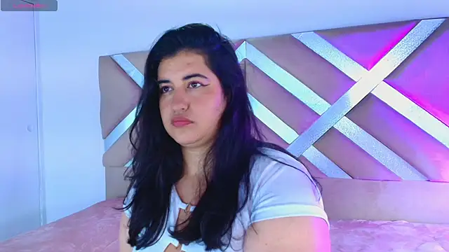 dani vemom online show from 05/31/26, 12:12