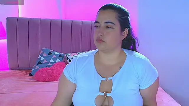 dani vemom online show from 06/10/26, 07:46