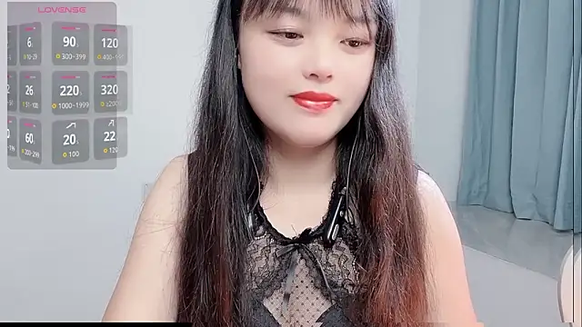 Snapshot of xianxian-baby chatting on 03/05/26, 02:13 xianxian-baby online show from 03/05/26, 02:13