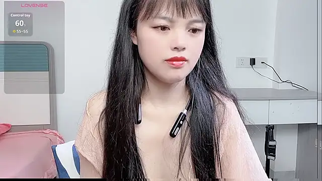 Snapshot of xianxian-baby chatting on 03/08/26, 05:39 xianxian-baby online show from 03/08/26, 05:39