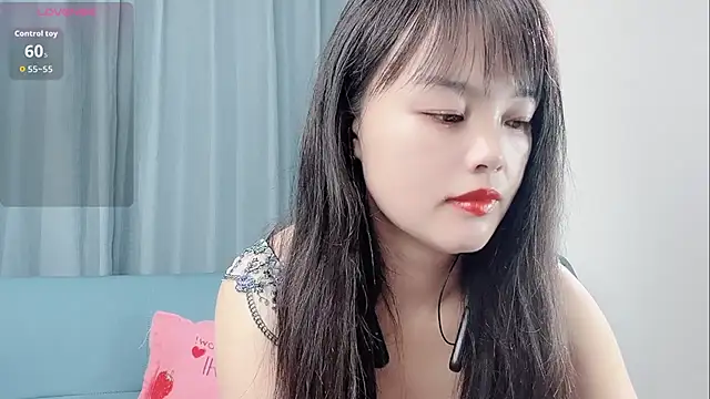 Snapshot of xianxian-baby chatting on 03/23/26, 06:34 xianxian-baby online show from 03/23/26, 06:34