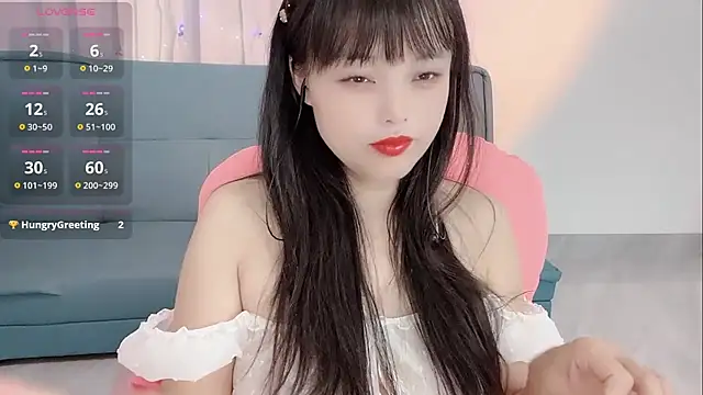 Snapshot of xianxian-baby chatting on 04/11/26, 07:18 xianxian-baby online show from 04/11/26, 07:18