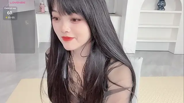 Snapshot of xianxian-baby chatting on 07/09/26, 02:43 xianxian-baby online show from 07/09/26, 02:43