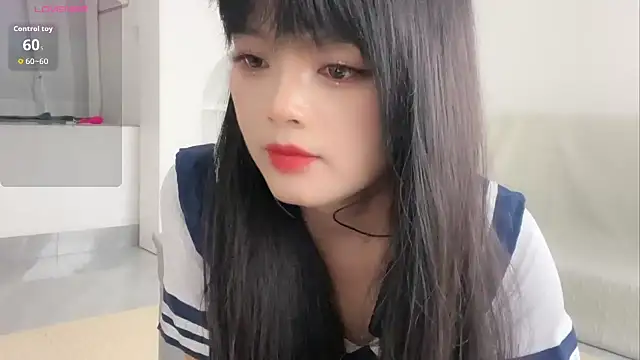 Snapshot of xianxian-baby chatting on 07/20/26, 08:55 xianxian-baby online show from 07/20/26, 08:55
