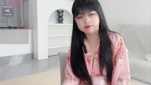 Snapshot of xianxian-baby chatting on 07/23/26, 07:34 xianxian-baby online show from 07/23/26, 07:34