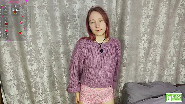 Snapshot of Cutie_Ellis chatting on 02/18/26, 03:41 Cutie Ellis online show from 02/18/26, 03:41