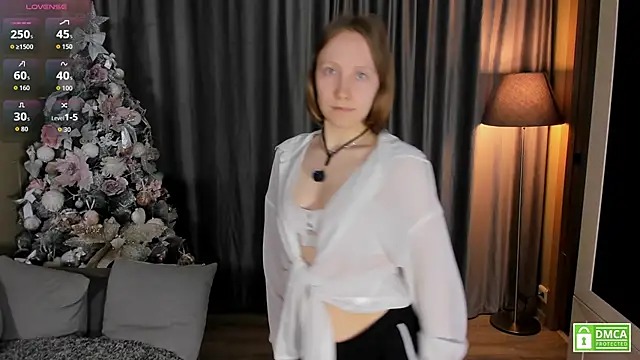 Snapshot of Cutie_Ellis chatting on 04/20/26, 04:48 Cutie Ellis online show from 04/20/26, 04:48