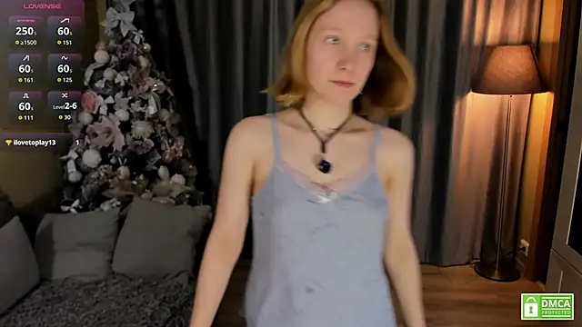 Snapshot of Cutie_Ellis chatting on 06/02/26, 09:50 Cutie Ellis online show from 06/02/26, 09:50