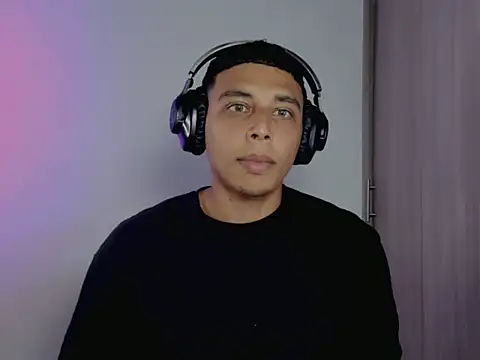 nilo2021 online show from 06/03/26, 10:04