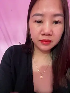 Snapshot of Baby-sexy69 chatting on 02/18/26, 03:24 Baby-sexy69 online show from 02/18/26, 03:24