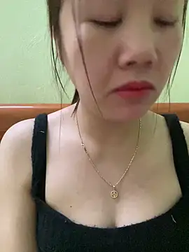 Snapshot of Baby-sexy69 chatting on 03/05/26, 03:24 Baby-sexy69 online show from 03/05/26, 03:24