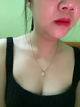 Snapshot of Baby-sexy69 chatting on 03/07/26, 02:41 Baby-sexy69 online show from 03/07/26, 02:41