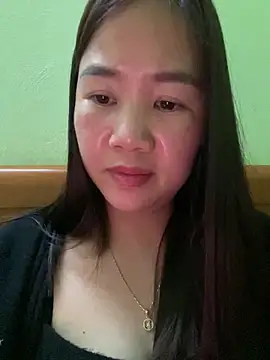 Snapshot of Baby-sexy69 chatting on 03/10/26, 02:22 Baby-sexy69 online show from 03/10/26, 02:22