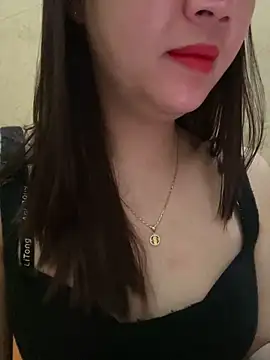 Snapshot of Baby-sexy69 chatting on 03/14/26, 04:56 Baby-sexy69 online show from 03/14/26, 04:56