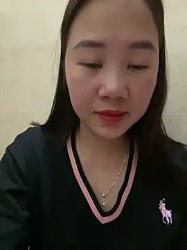 Snapshot of Baby-sexy69 chatting on 03/17/26, 03:37 Baby-sexy69 online show from 03/17/26, 03:37