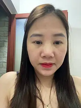 Snapshot of Baby-sexy69 chatting on 03/20/26, 03:50 Baby-sexy69 online show from 03/20/26, 03:50