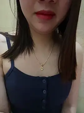 Snapshot of Baby-sexy69 chatting on 03/21/26, 05:16 Baby-sexy69 online show from 03/21/26, 05:16