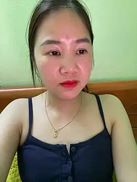 Snapshot of Baby-sexy69 chatting on 03/26/26, 02:39 Baby-sexy69 online show from 03/26/26, 02:39