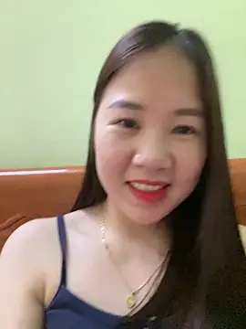 Snapshot of Baby-sexy69 chatting on 03/30/26, 05:08 Baby-sexy69 online show from 03/30/26, 05:08