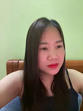 Snapshot of Baby-sexy69 chatting on 04/01/26, 03:40 Baby-sexy69 online show from 04/01/26, 03:40