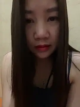 Snapshot of Baby-sexy69 chatting on 04/01/26, 04:37 Baby-sexy69 online show from 04/01/26, 04:37