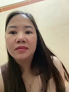 Snapshot of Baby-sexy69 chatting on 04/10/26, 10:25 Baby-sexy69 online show from 04/10/26, 10:25