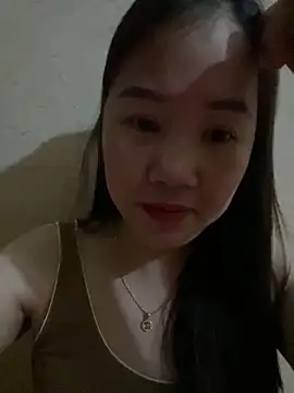 Snapshot of Baby-sexy69 chatting on 04/14/26, 03:51 Baby-sexy69 online show from 04/14/26, 03:51
