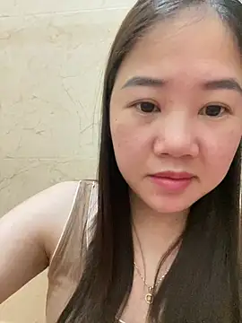 Snapshot of Baby-sexy69 chatting on 04/16/26, 10:34 Baby-sexy69 online show from 04/16/26, 10:34