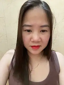 Snapshot of Baby-sexy69 chatting on 04/17/26, 03:59 Baby-sexy69 online show from 04/17/26, 03:59