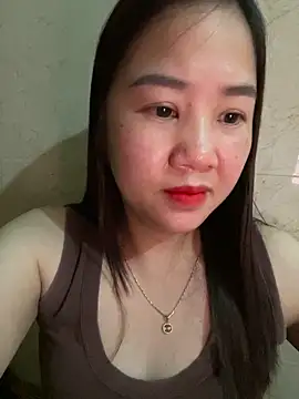 Snapshot of Baby-sexy69 chatting on 04/18/26, 04:33 Baby-sexy69 online show from 04/18/26, 04:33