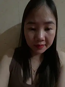 Snapshot of Baby-sexy69 chatting on 04/18/26, 07:58 Baby-sexy69 online show from 04/18/26, 07:58