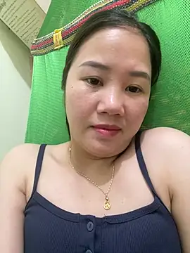 Snapshot of Baby-sexy69 chatting on 04/28/26, 04:17 Baby-sexy69 online show from 04/28/26, 04:17