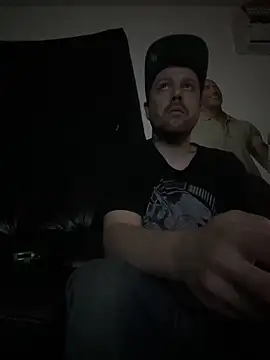 GabEthier online show from 05/26/26, 05:58