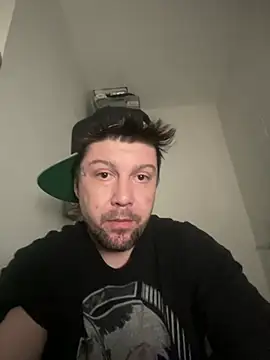 GabEthier online show from 06/01/26, 06:15
