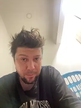 GabEthier online show from 06/11/26, 08:01
