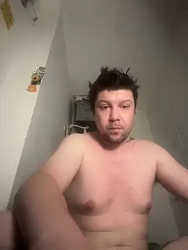 GabEthier online show from 07/02/26, 07:14