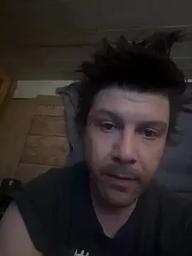 GabEthier online show from 08/01/26, 02:11