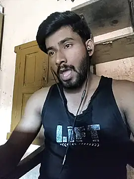 LustyDanky online show from 07/01/26, 06:59
