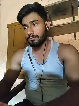 LustyDanky online show from 07/09/26, 07:23
