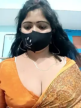 lovely dolly1 online show from 06/10/26, 02:05